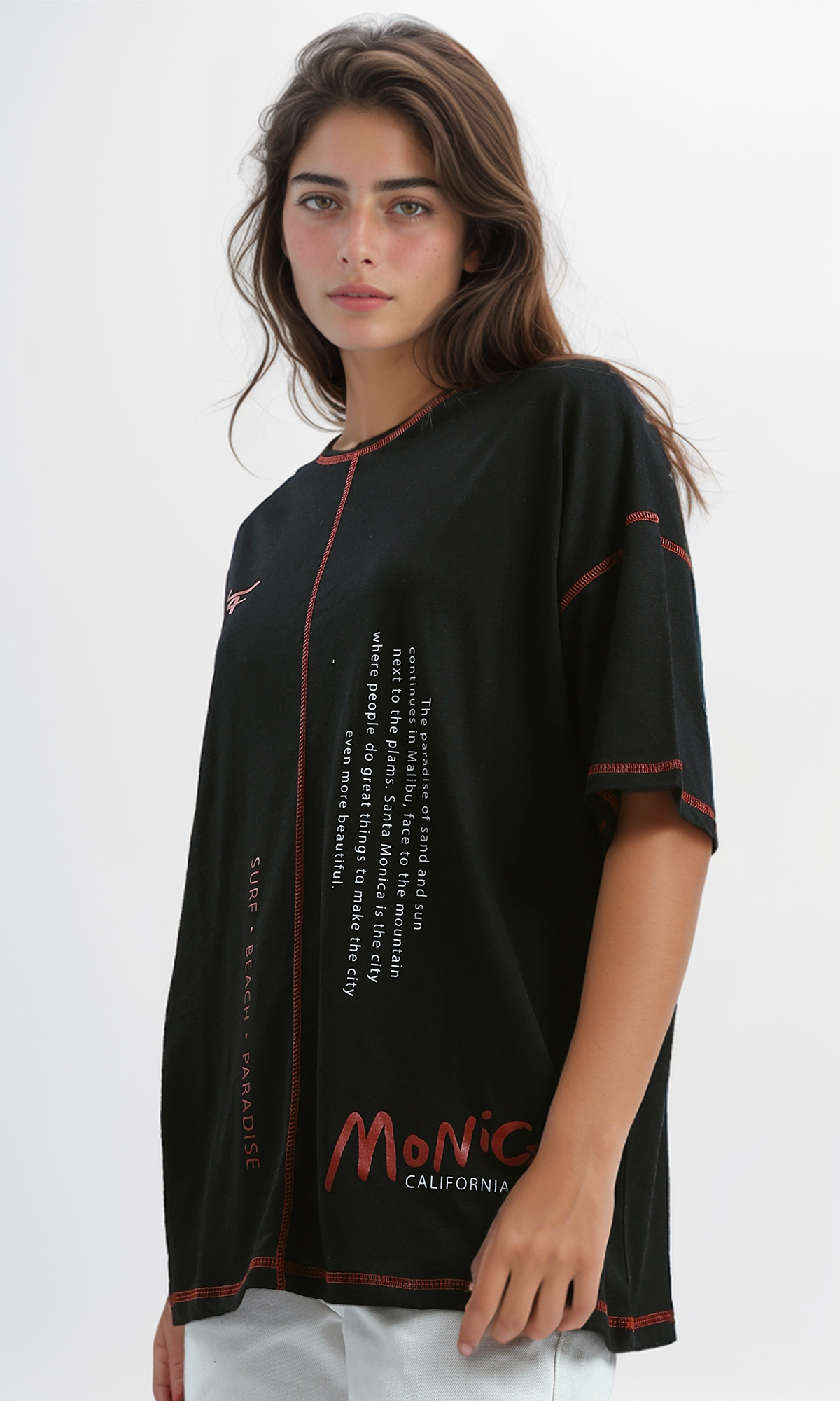 o181664-women-short-sleeve-t-shirt