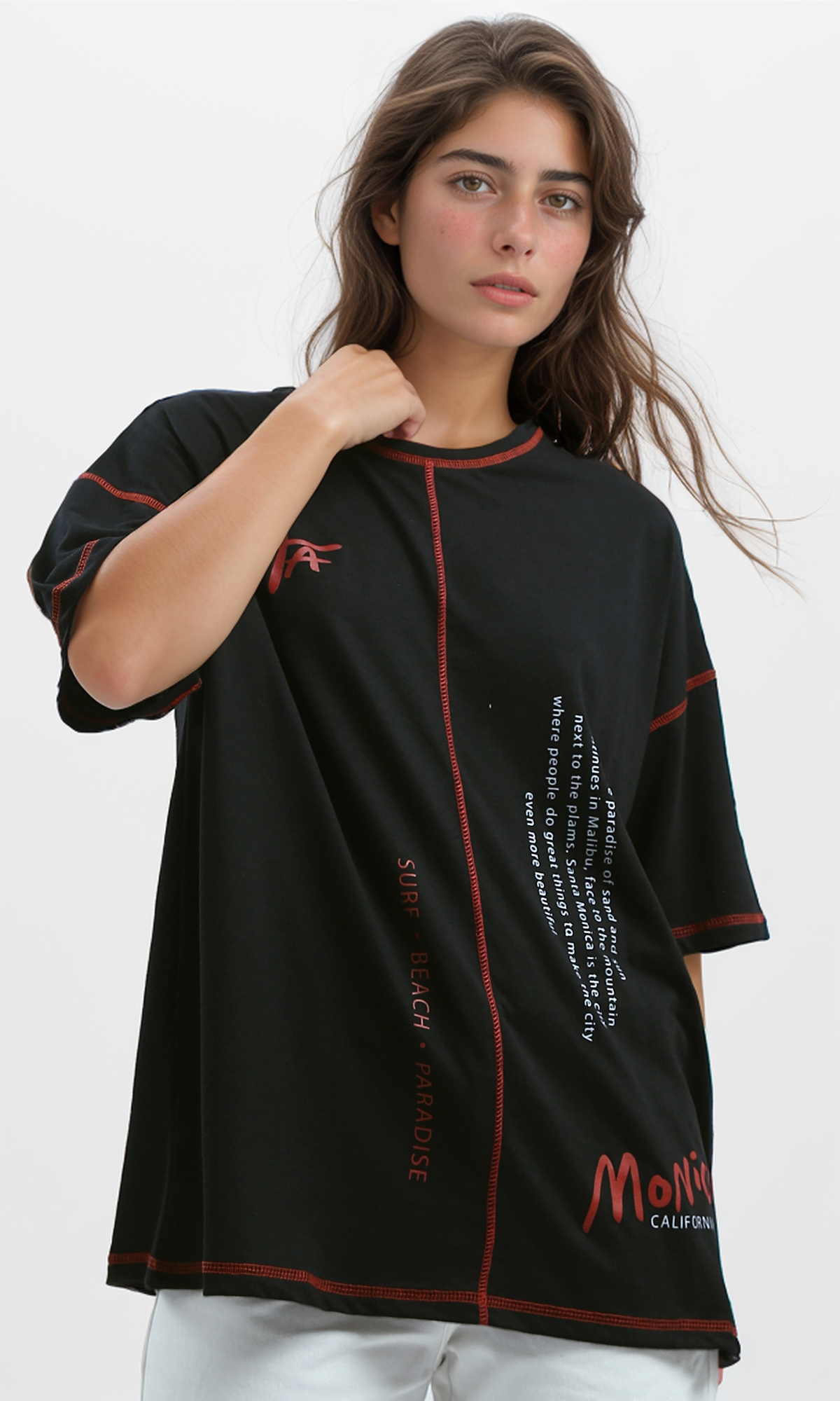o181664-women-short-sleeve-t-shirt