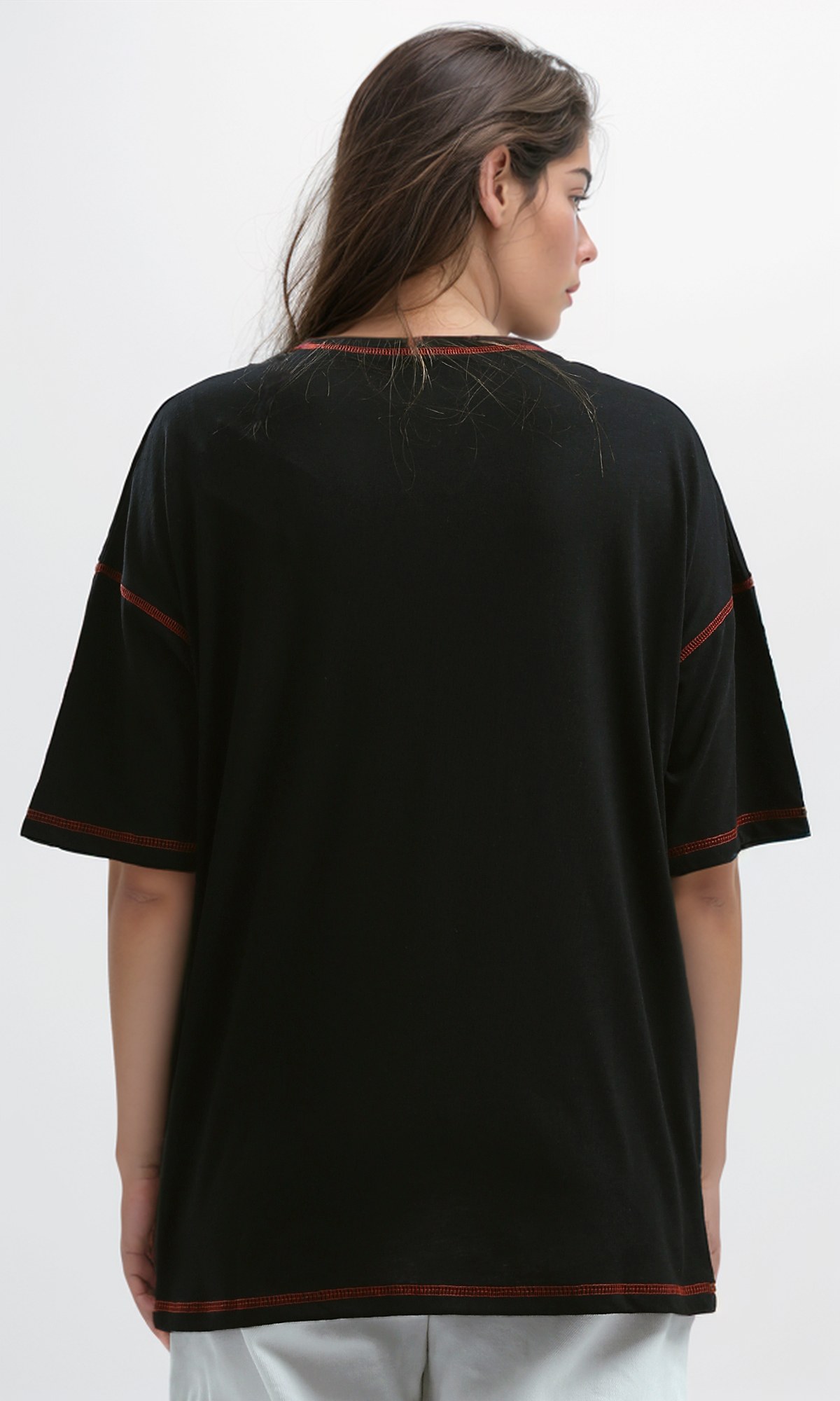 o181664-women-short-sleeve-t-shirt