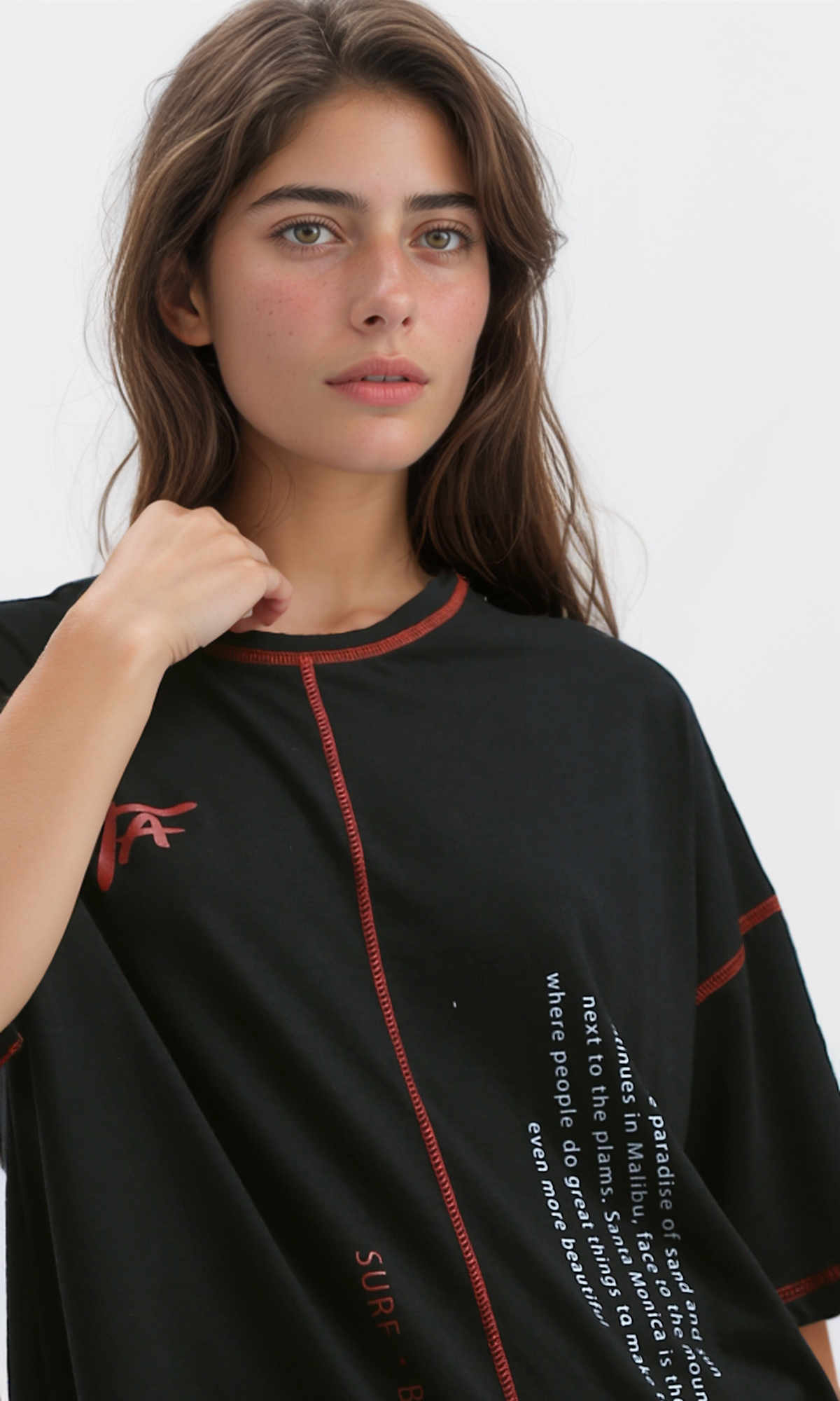 o181664-women-short-sleeve-t-shirt