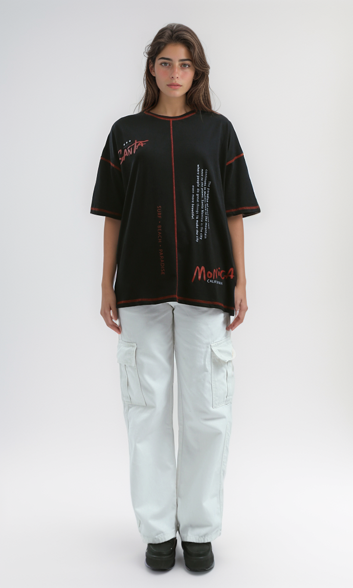o181664-women-short-sleeve-t-shirt