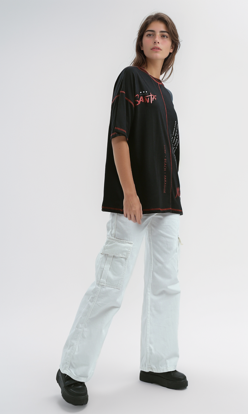 o181664-women-short-sleeve-t-shirt