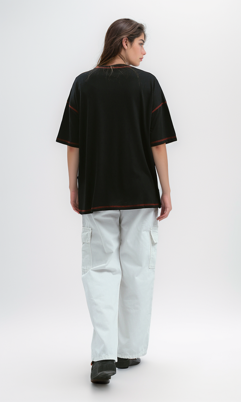 o181664-women-short-sleeve-t-shirt