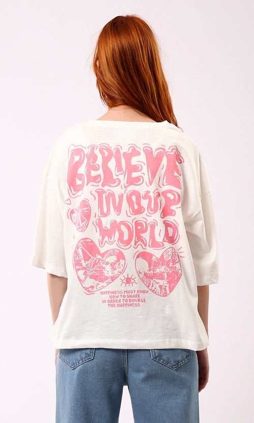 o181666-women-short-sleeve-t-shirt