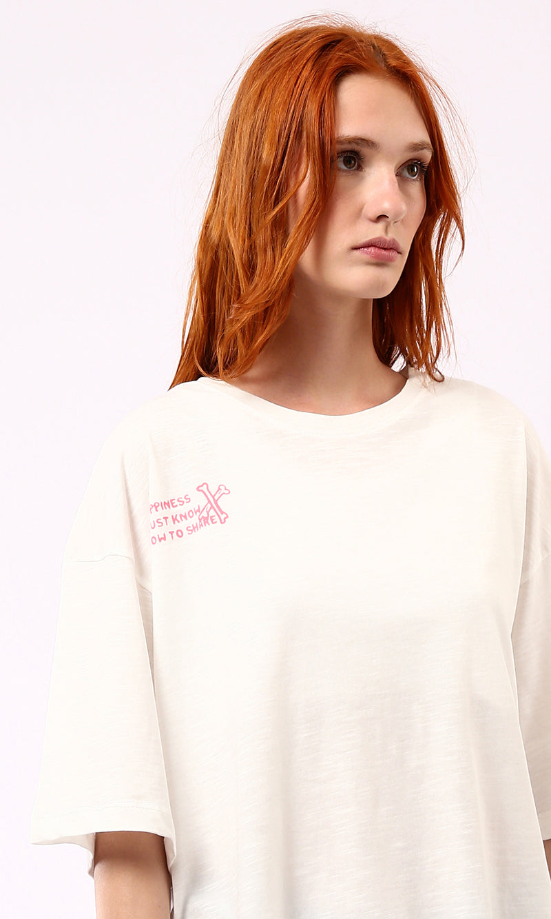 o181666-women-short-sleeve-t-shirt