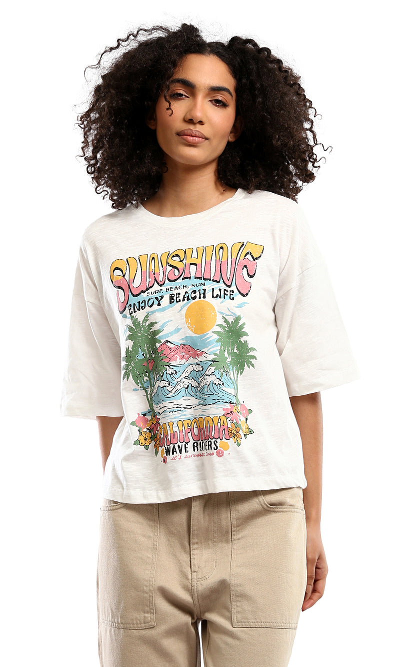 O181667-S21W536--O.WHITE (WST)