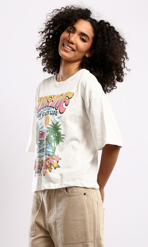 O181667-S21W536--O.WHITE (WST)