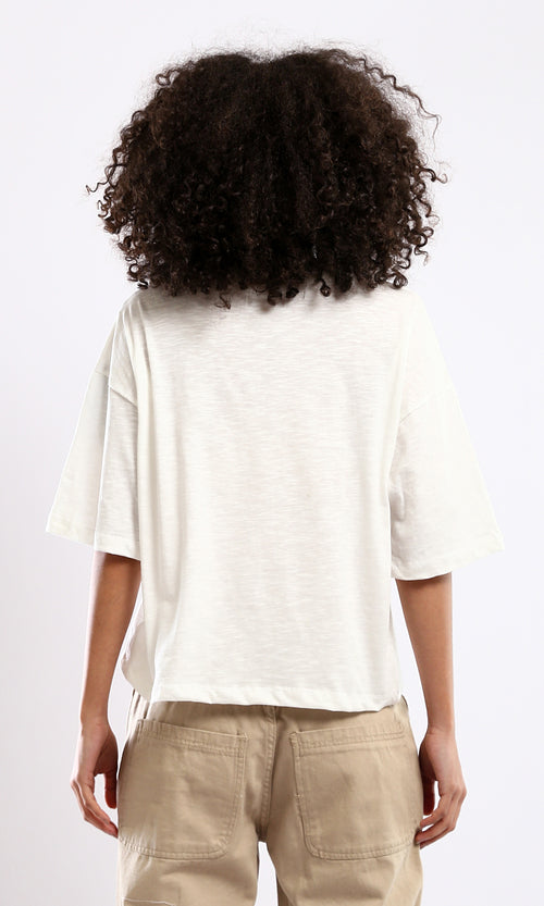 O181667-S21W536--O.WHITE (WST)