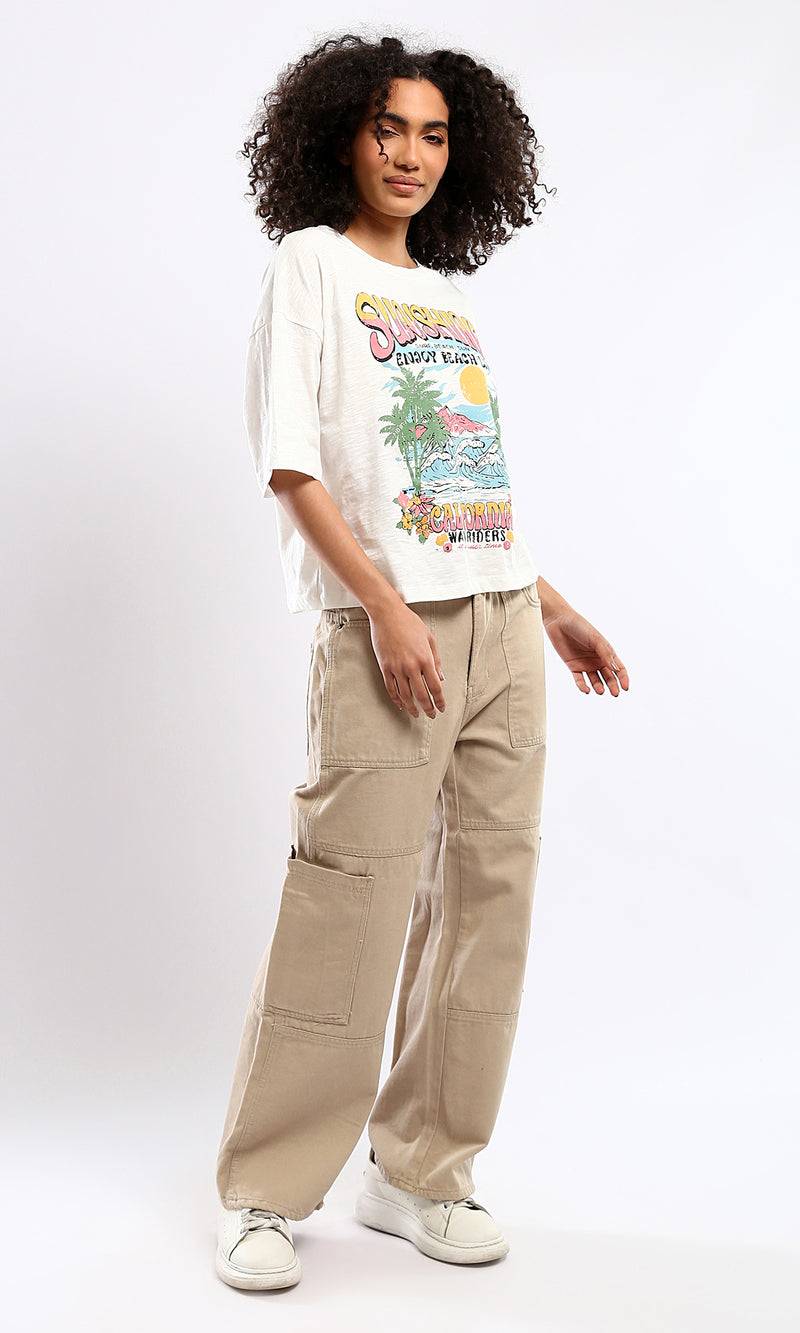 O181667-S21W536--O.WHITE (WST)