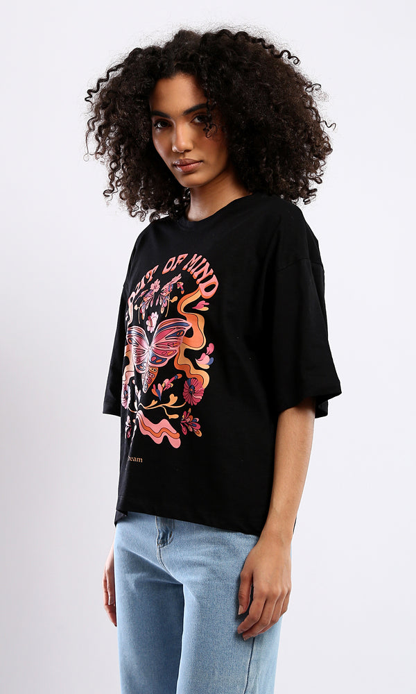 o181668-women-short-sleeve-t-shirt