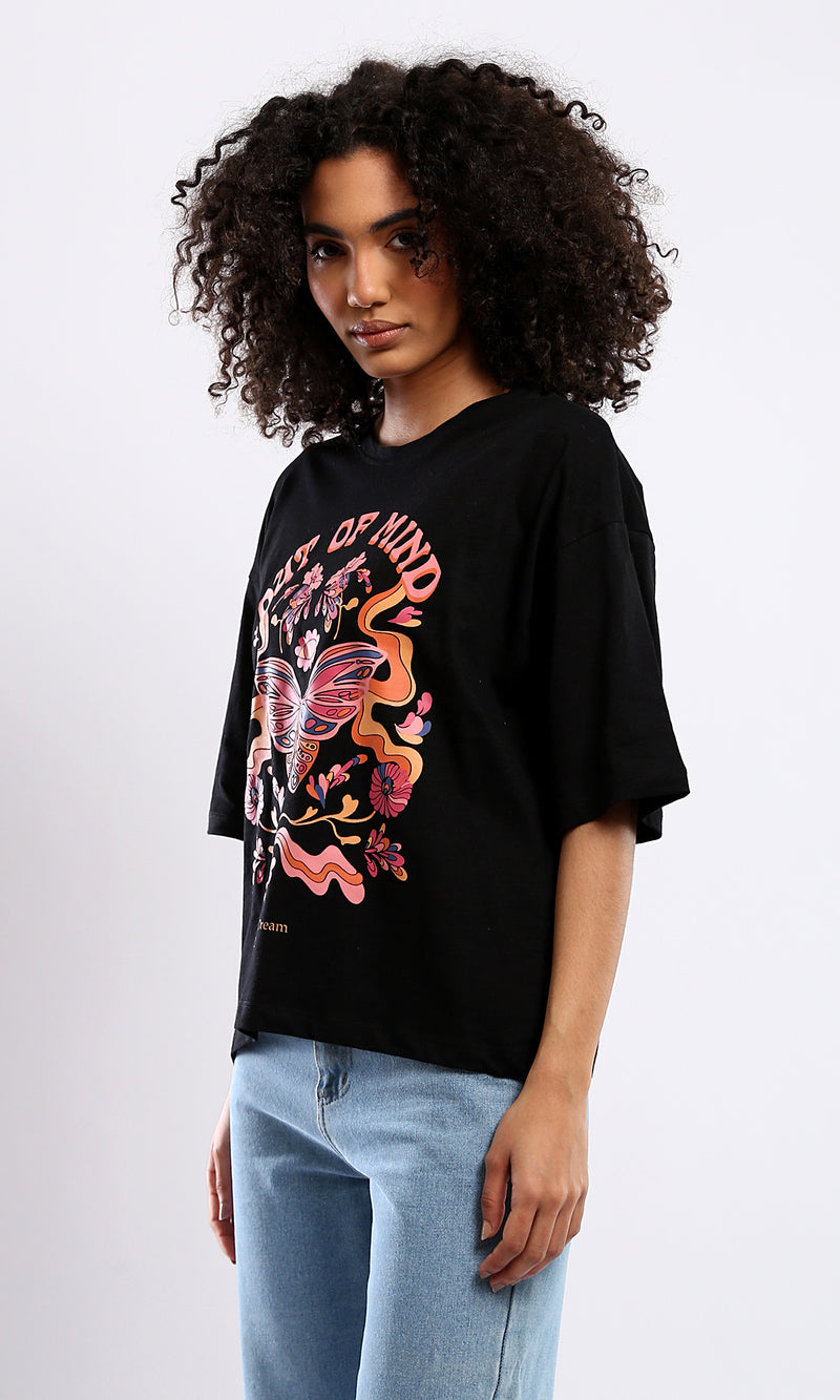 o181668-women-short-sleeve-t-shirt