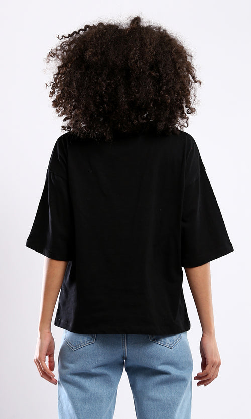 o181668-women-short-sleeve-t-shirt