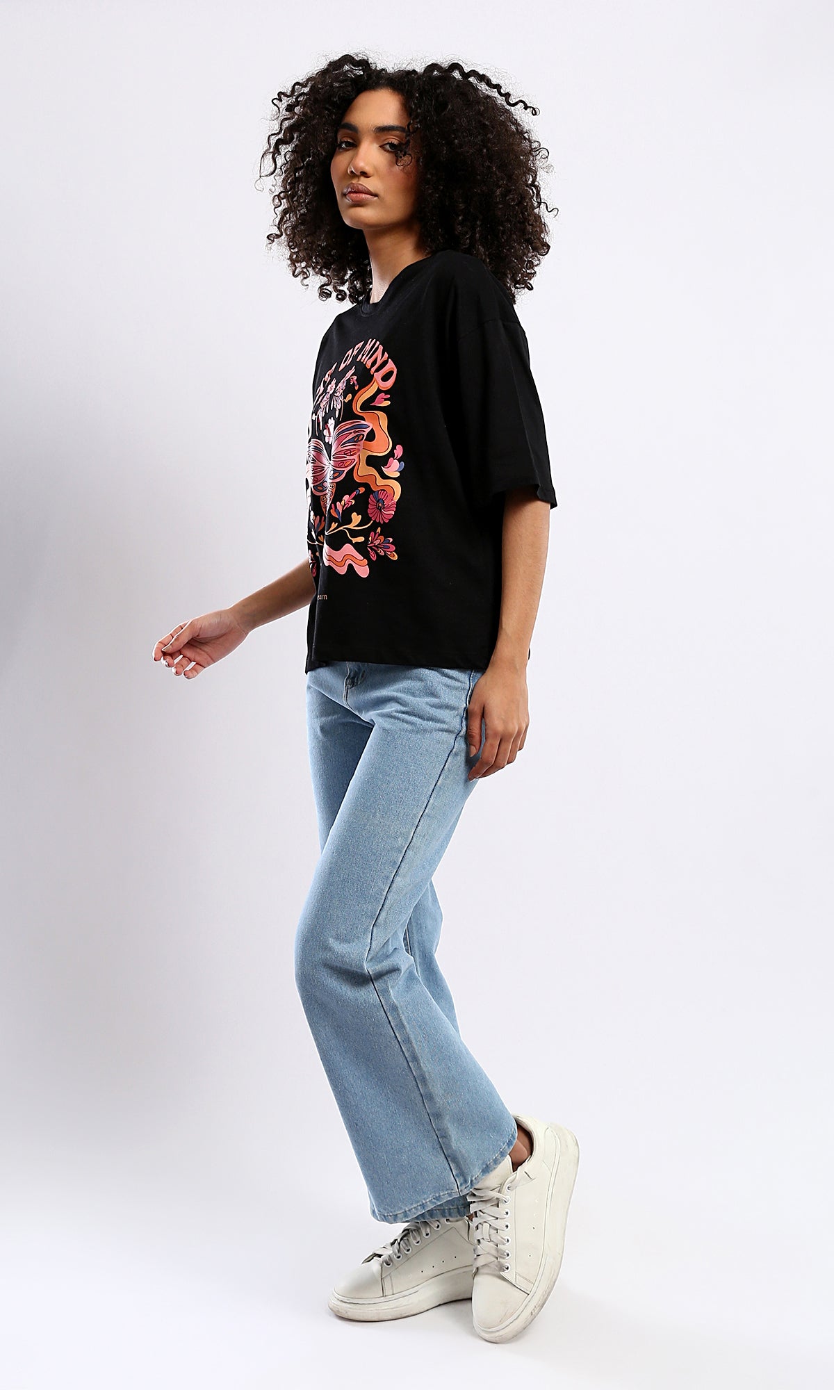 o181668-women-short-sleeve-t-shirt