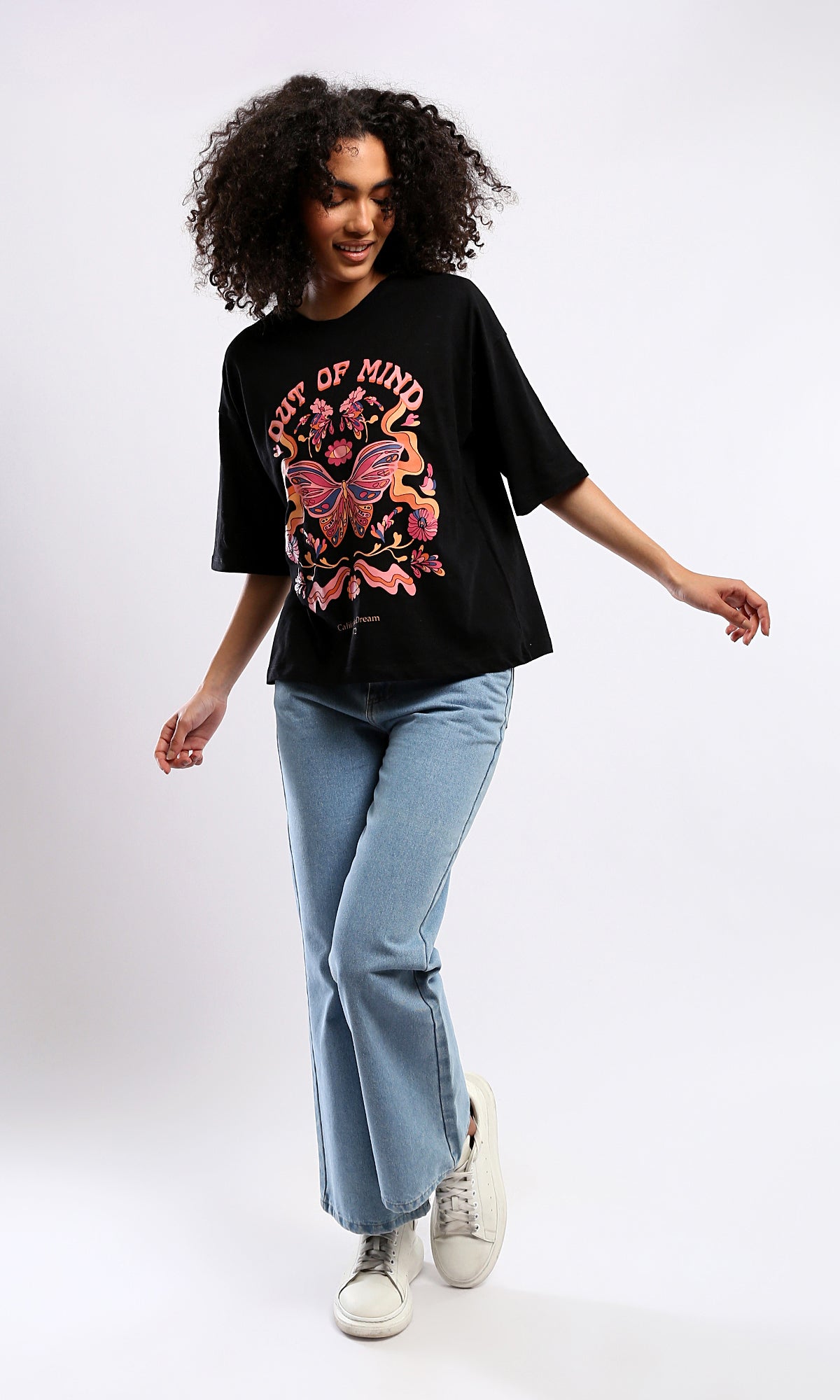 o181668-women-short-sleeve-t-shirt