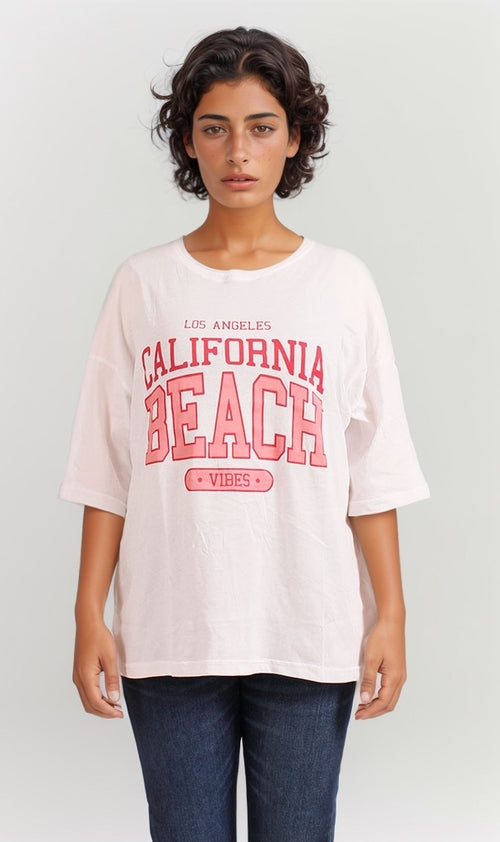 O181673-S24W376--WHITE (WST)