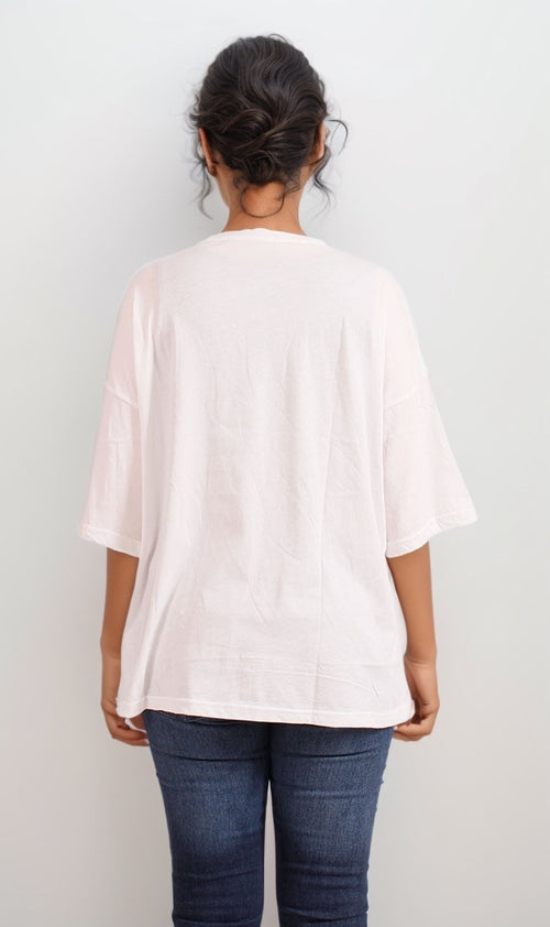 O181673-S24W376--WHITE (WST)