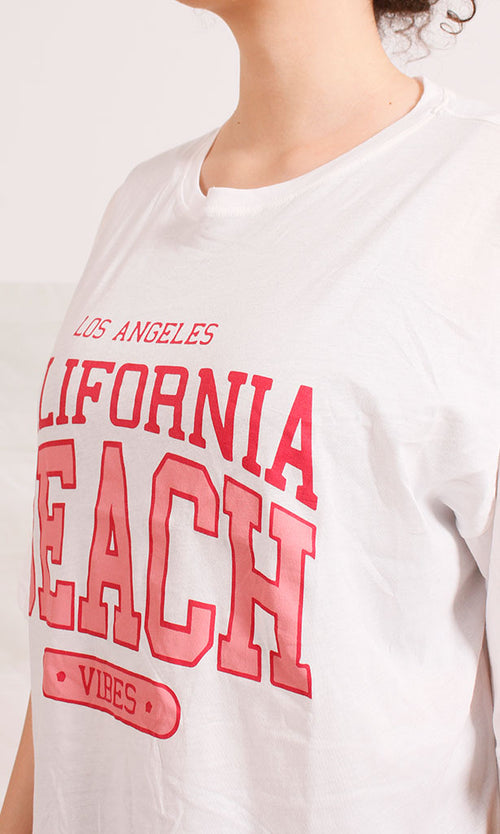 O181673-S24W376--WHITE (WST)