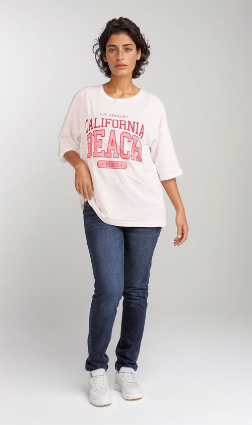 O181673-S24W376--WHITE (WST)