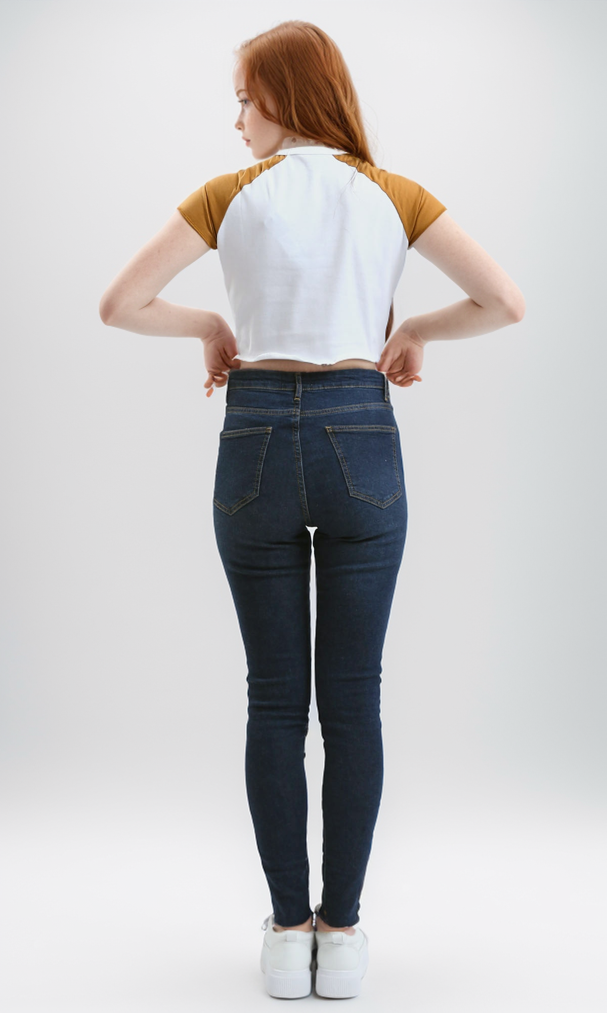 o181675-women-short-sleeve-t-shirt