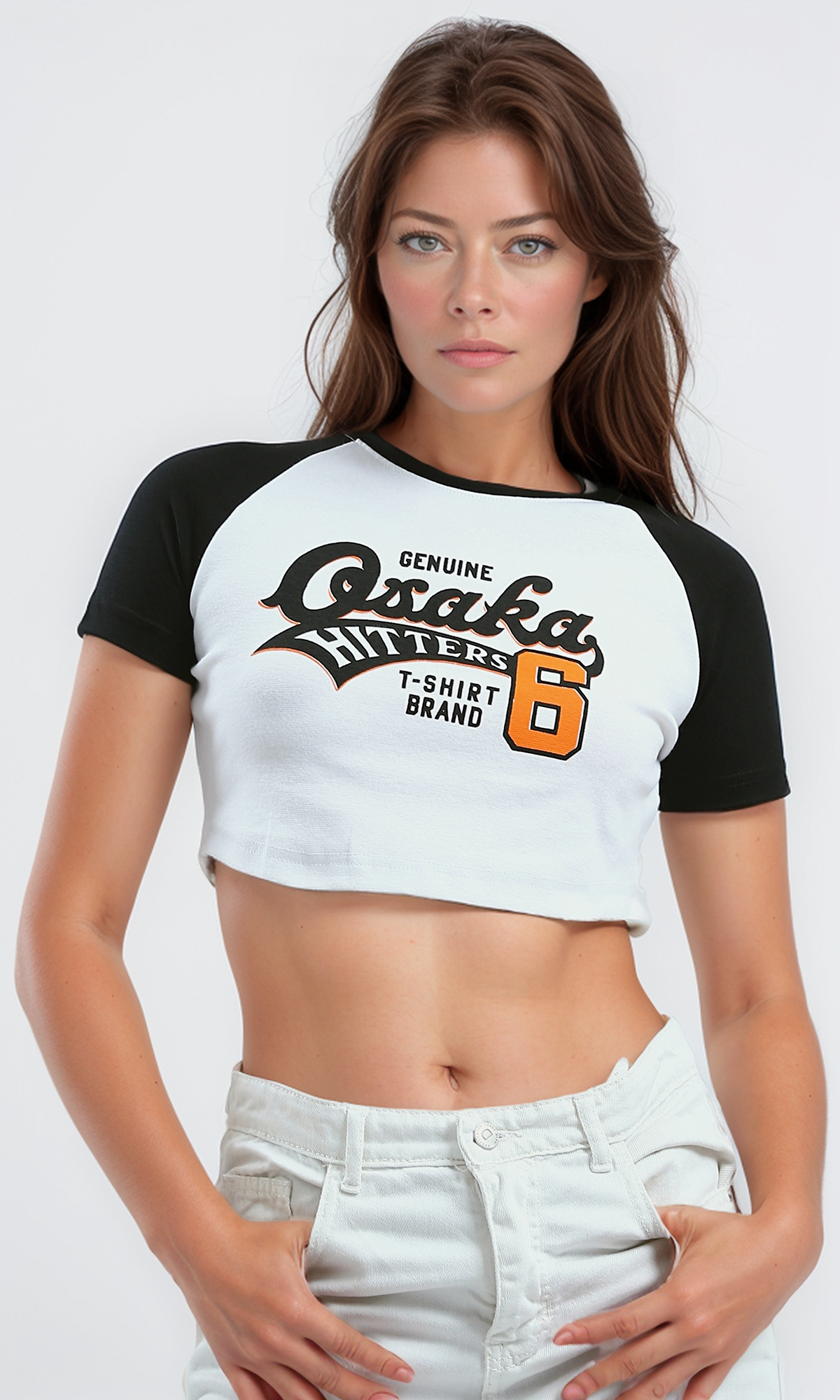 o181677-women-short-sleeve-t-shirt