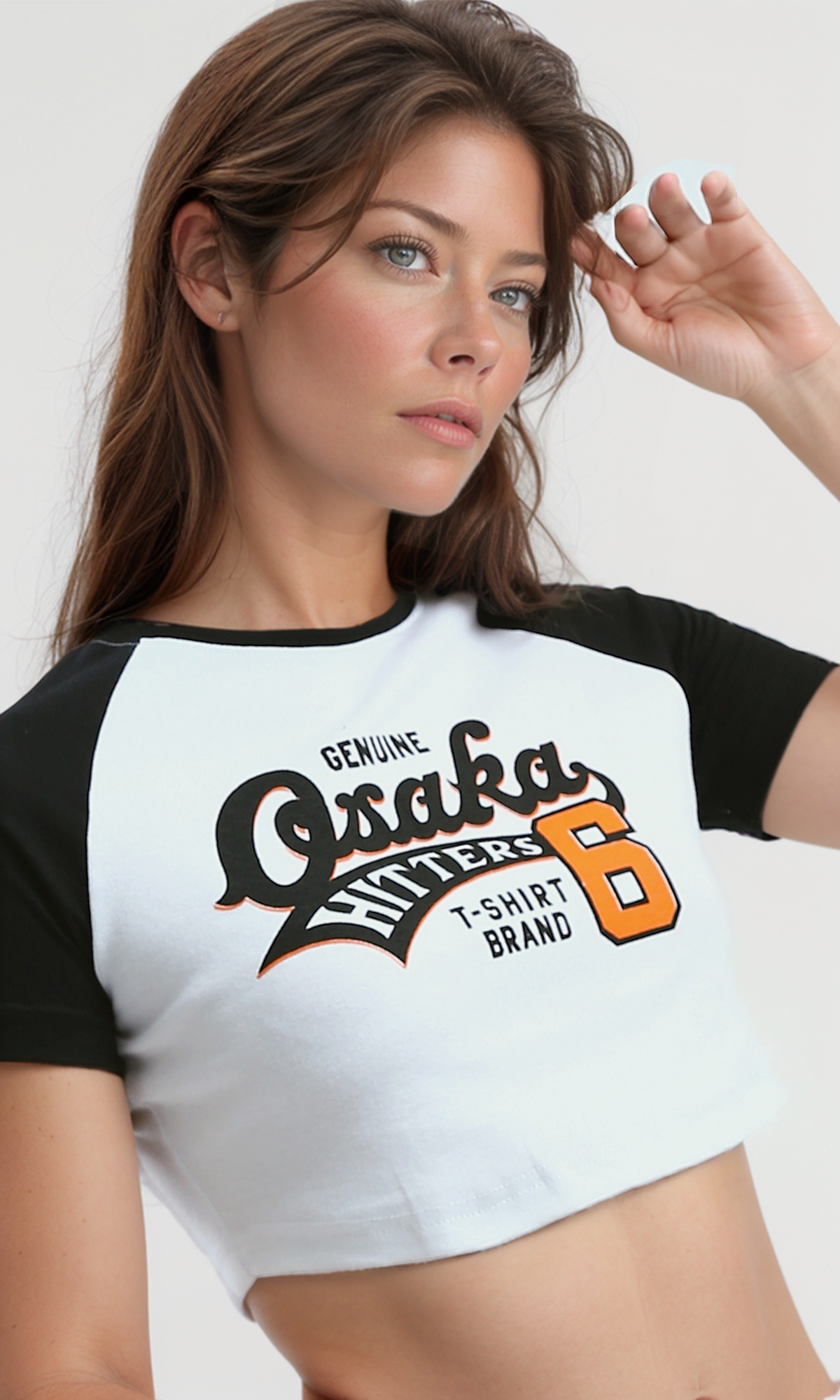 o181677-women-short-sleeve-t-shirt