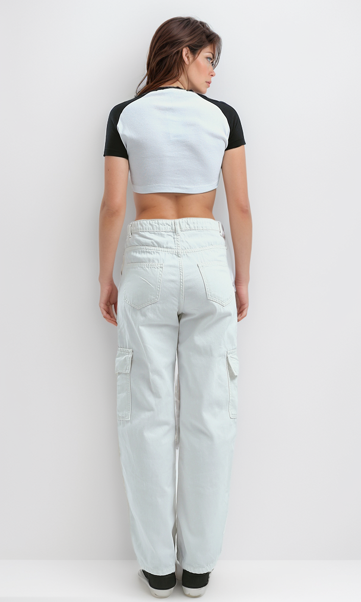 o181677-women-short-sleeve-t-shirt