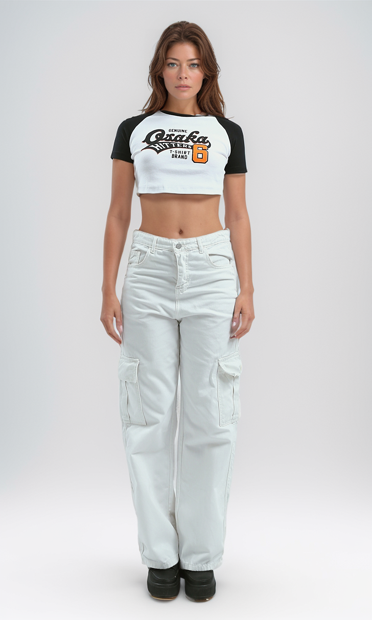 o181677-women-short-sleeve-t-shirt