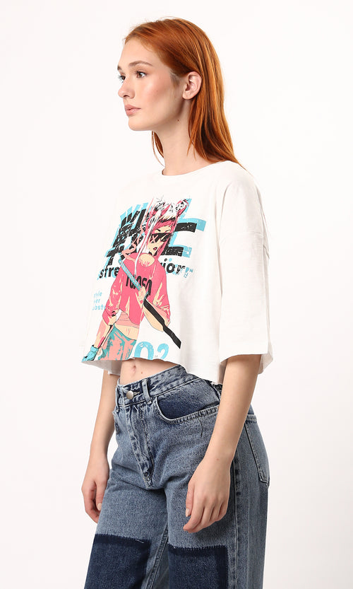 o181683-women-short-sleeve-t-shirt