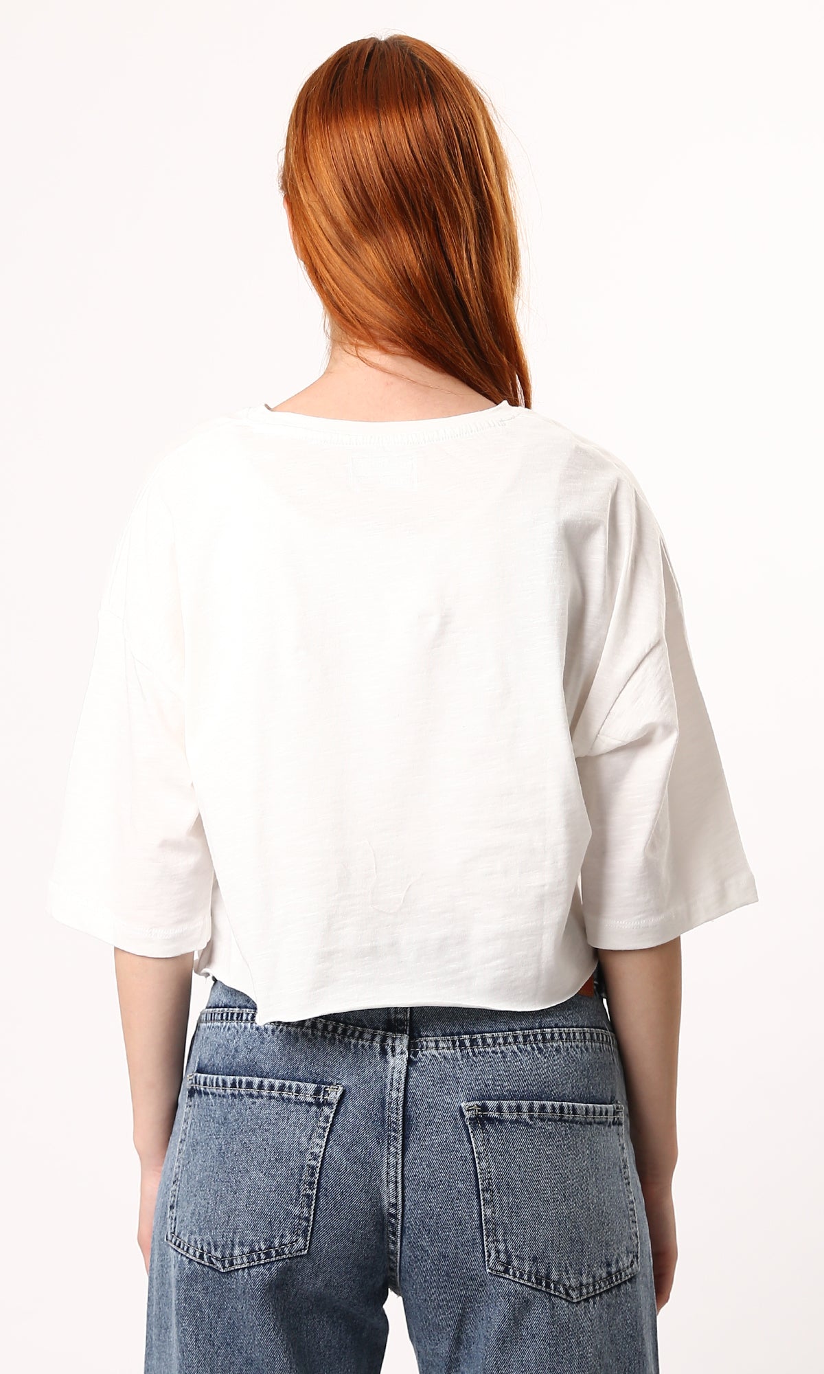 o181683-women-short-sleeve-t-shirt