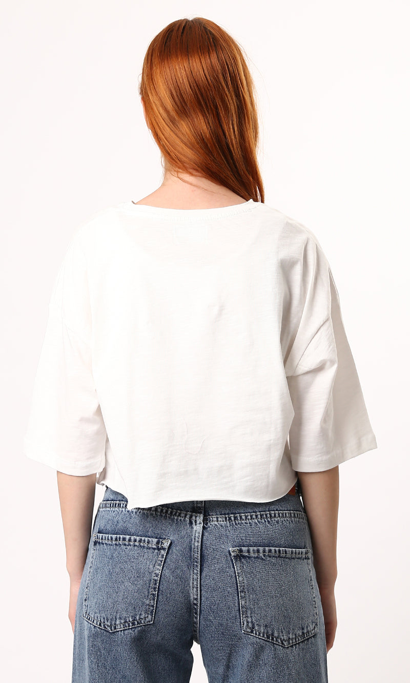 o181683-women-short-sleeve-t-shirt