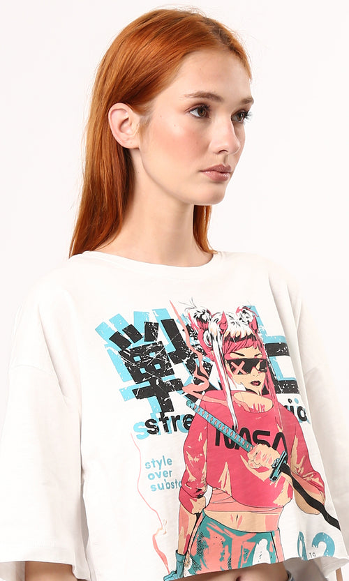 o181683-women-short-sleeve-t-shirt