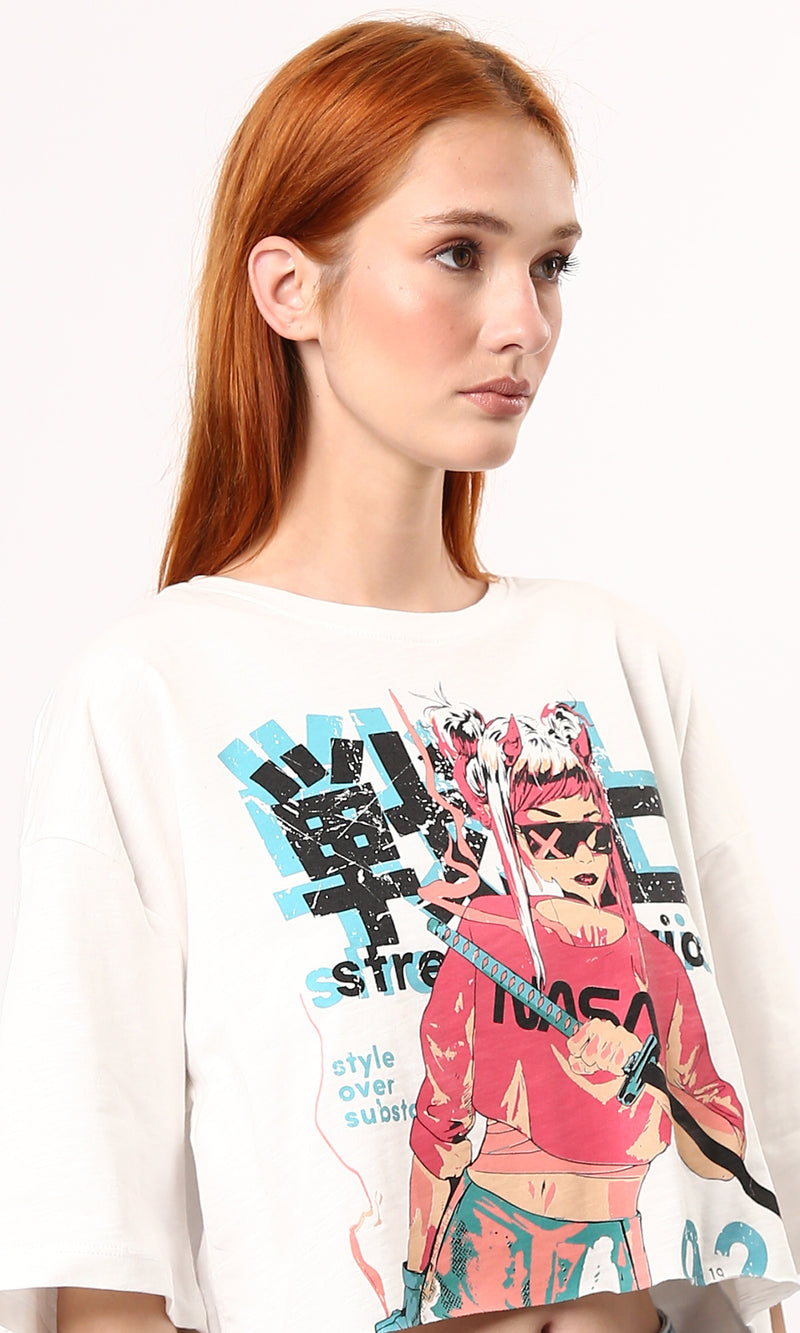 o181683-women-short-sleeve-t-shirt