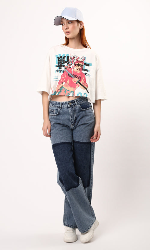 o181683-women-short-sleeve-t-shirt