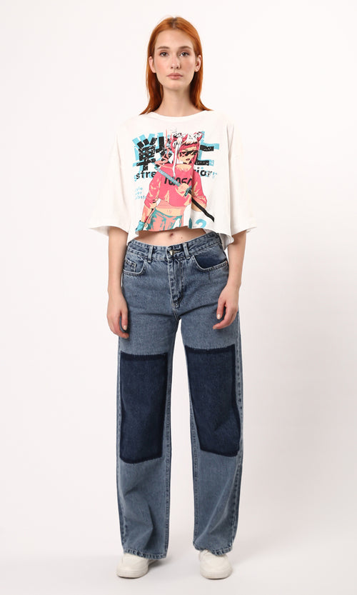 o181683-women-short-sleeve-t-shirt