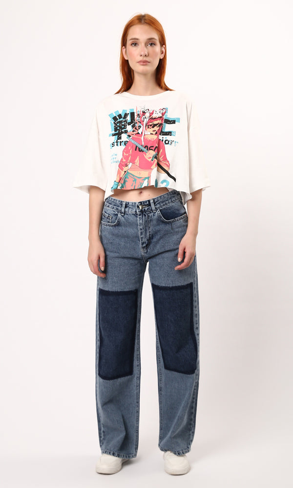 o181683-women-short-sleeve-t-shirt