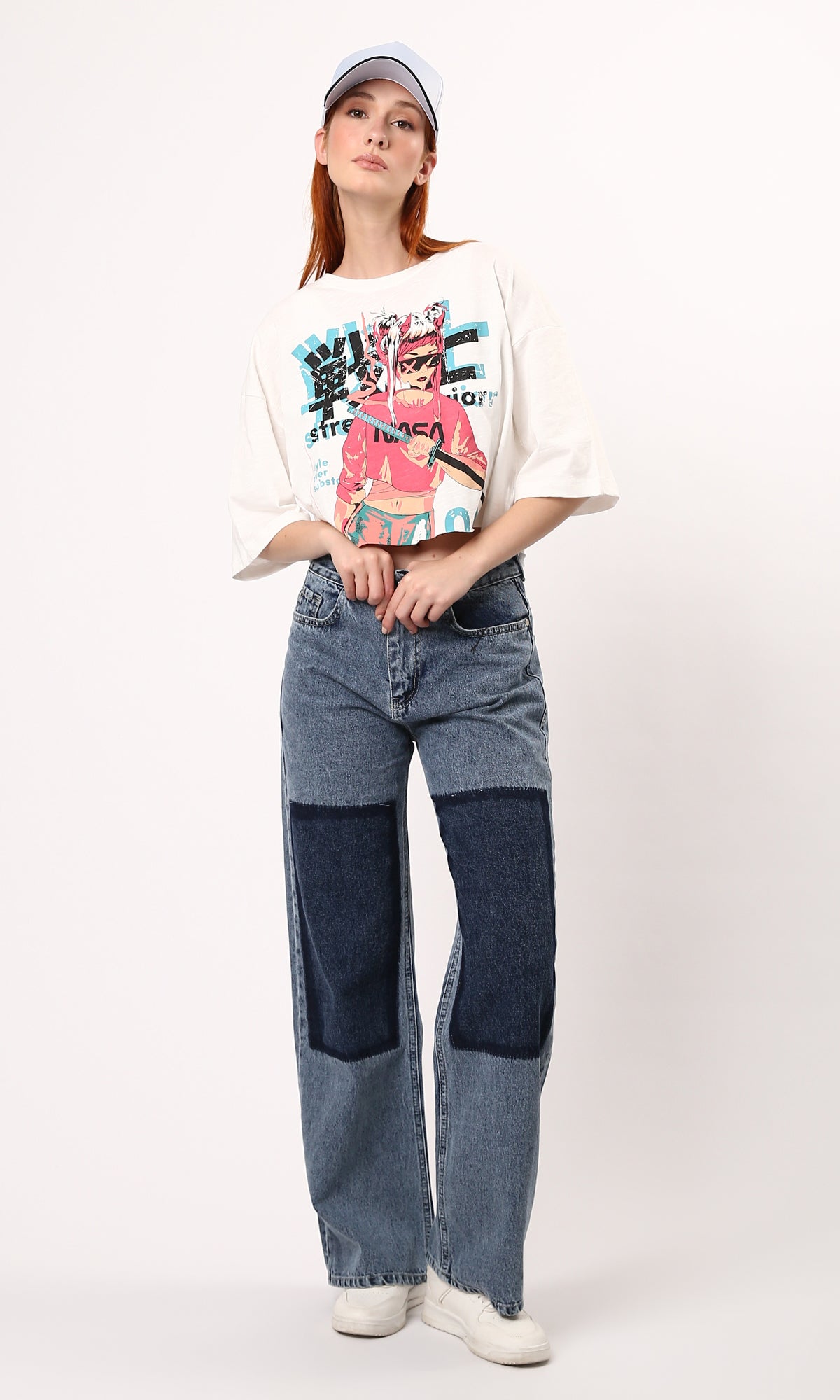o181683-women-short-sleeve-t-shirt
