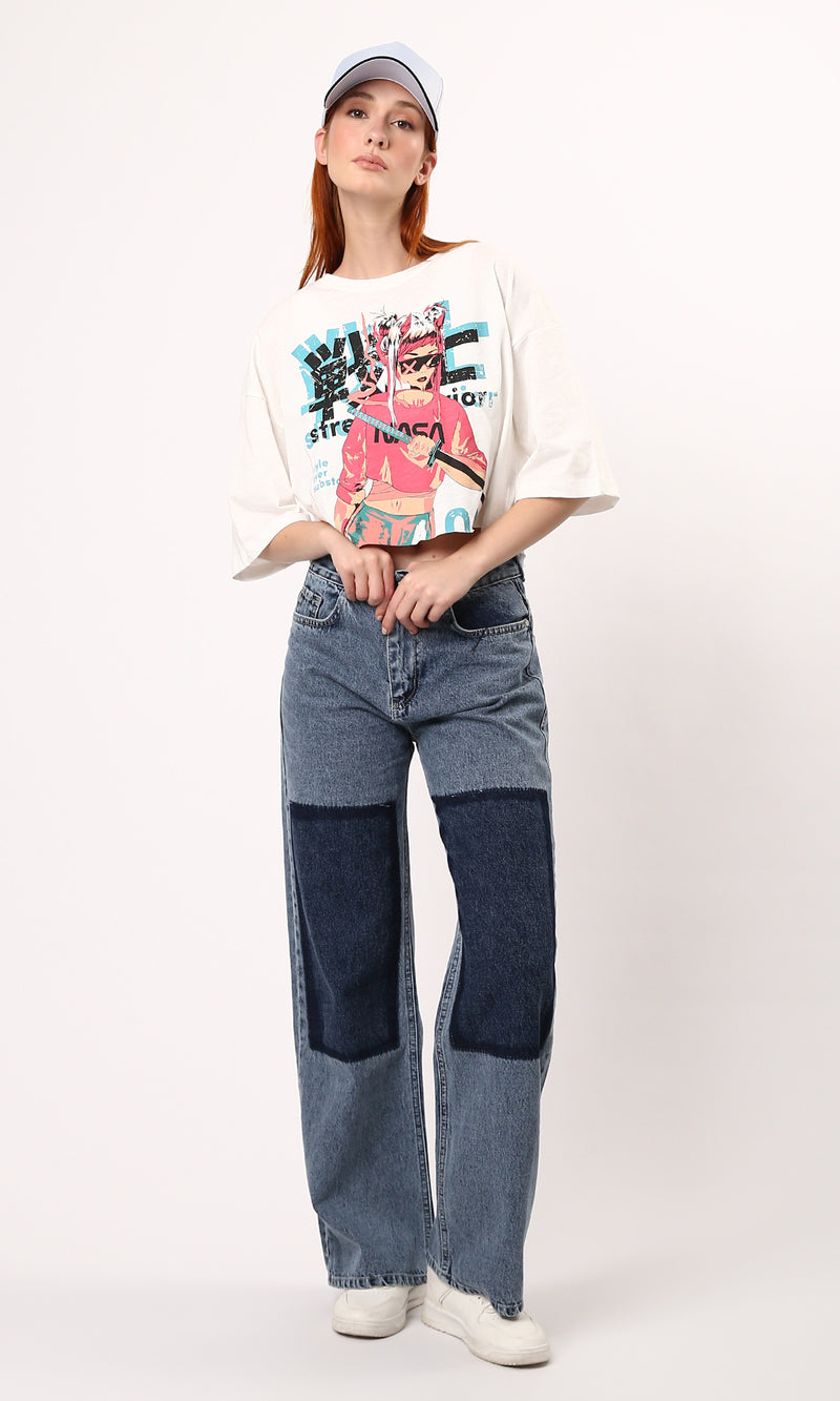 o181683-women-short-sleeve-t-shirt