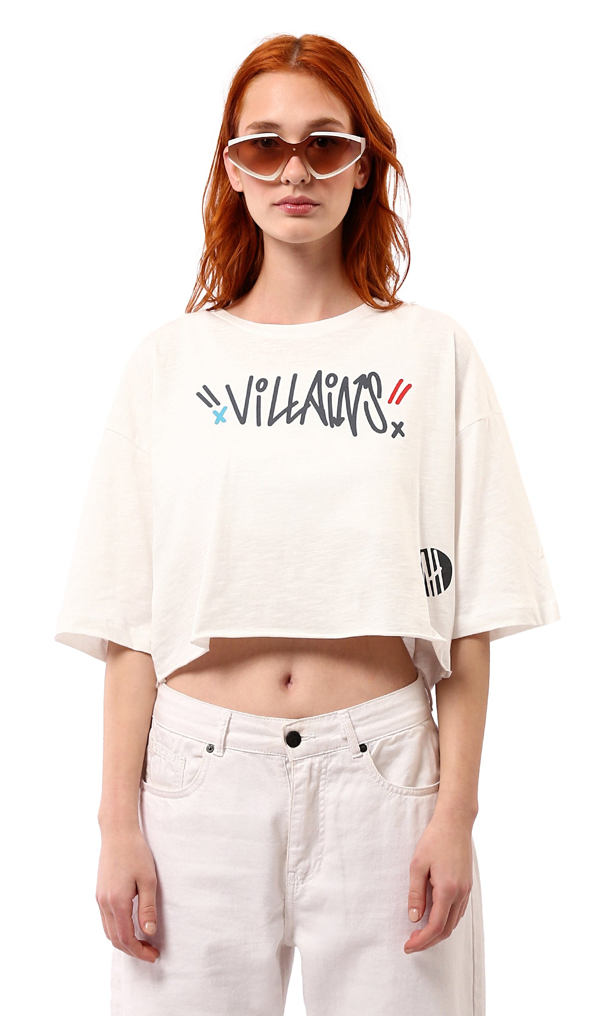O181684-S23W309--WHITE (WST)