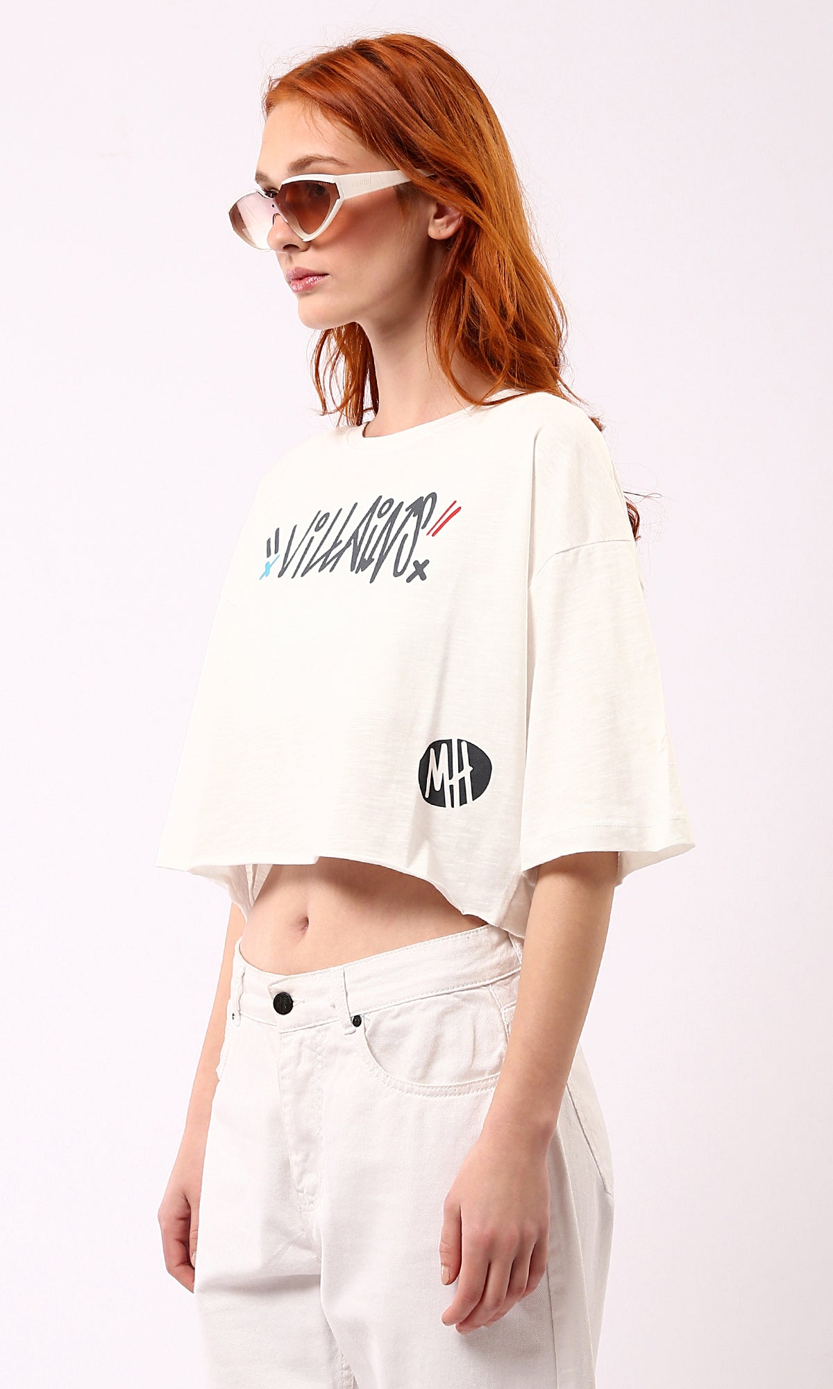 O181684-S23W309--WHITE (WST)
