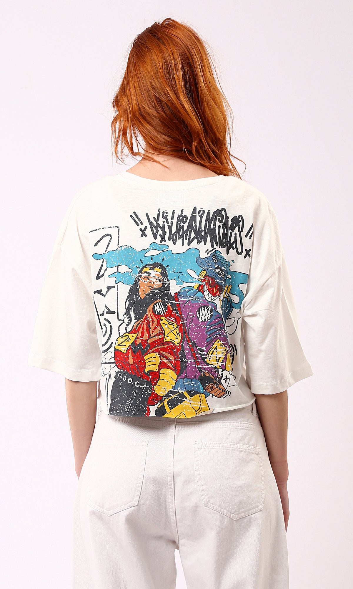 O181684-S23W309--WHITE (WST)