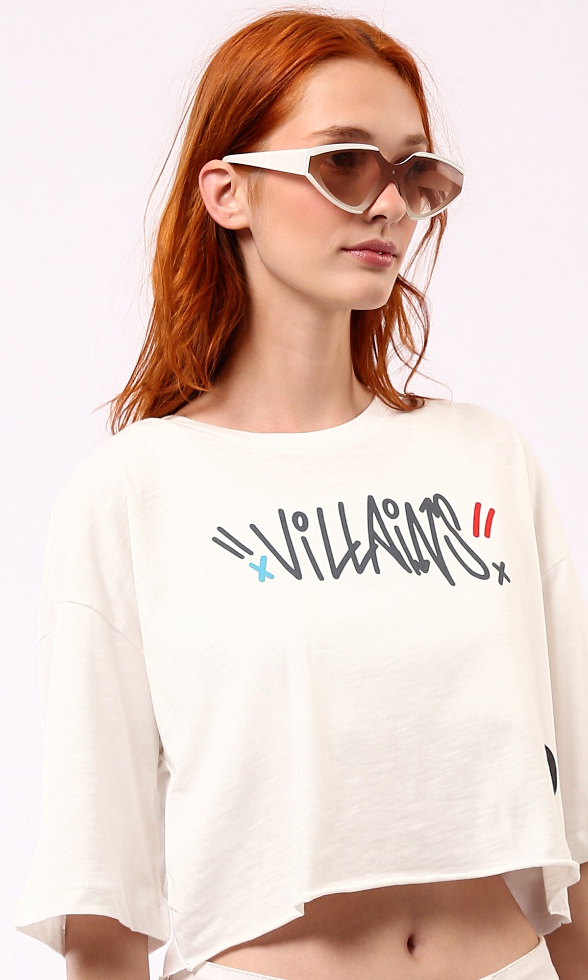 O181684-S23W309--WHITE (WST)