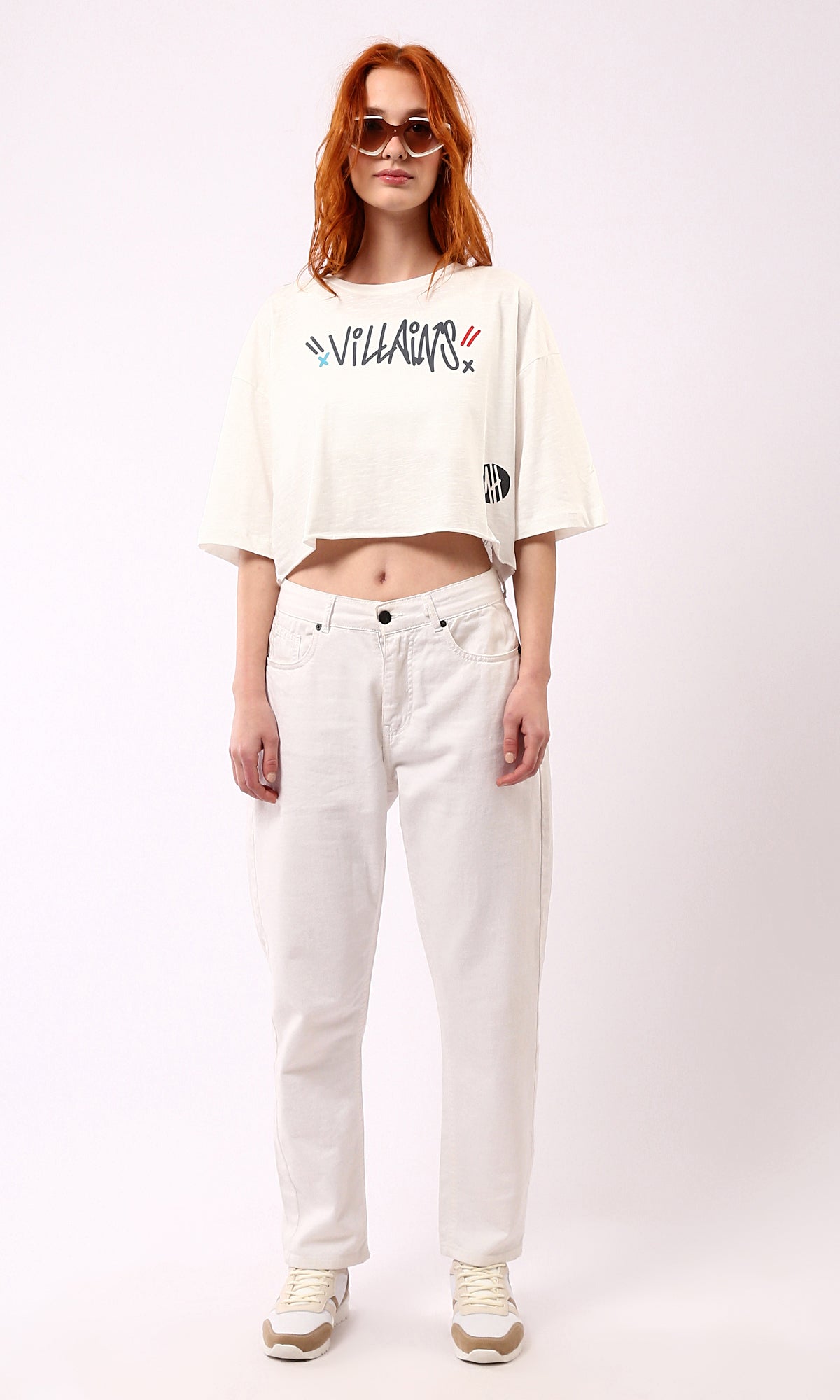 O181684-S23W309--WHITE (WST)