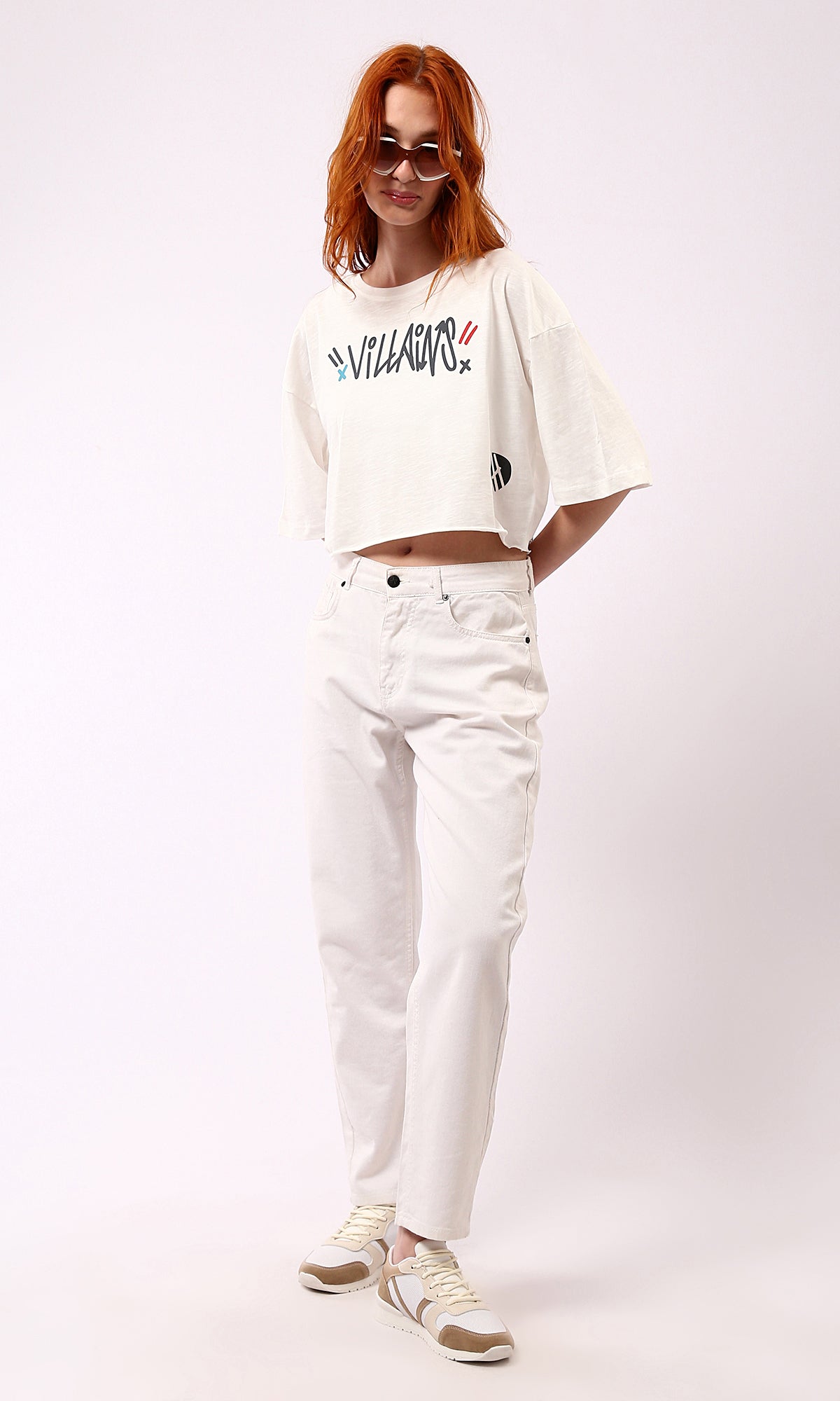 O181684-S23W309--WHITE (WST)