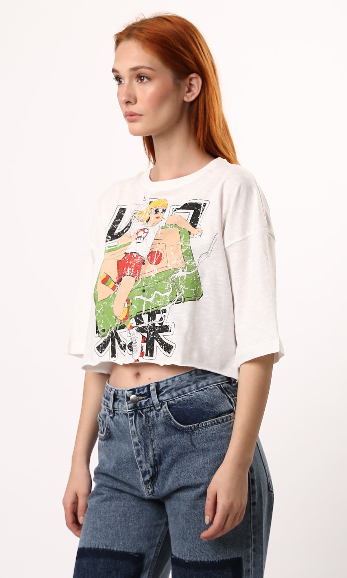 o181687-women-short-sleeve-t-shirt