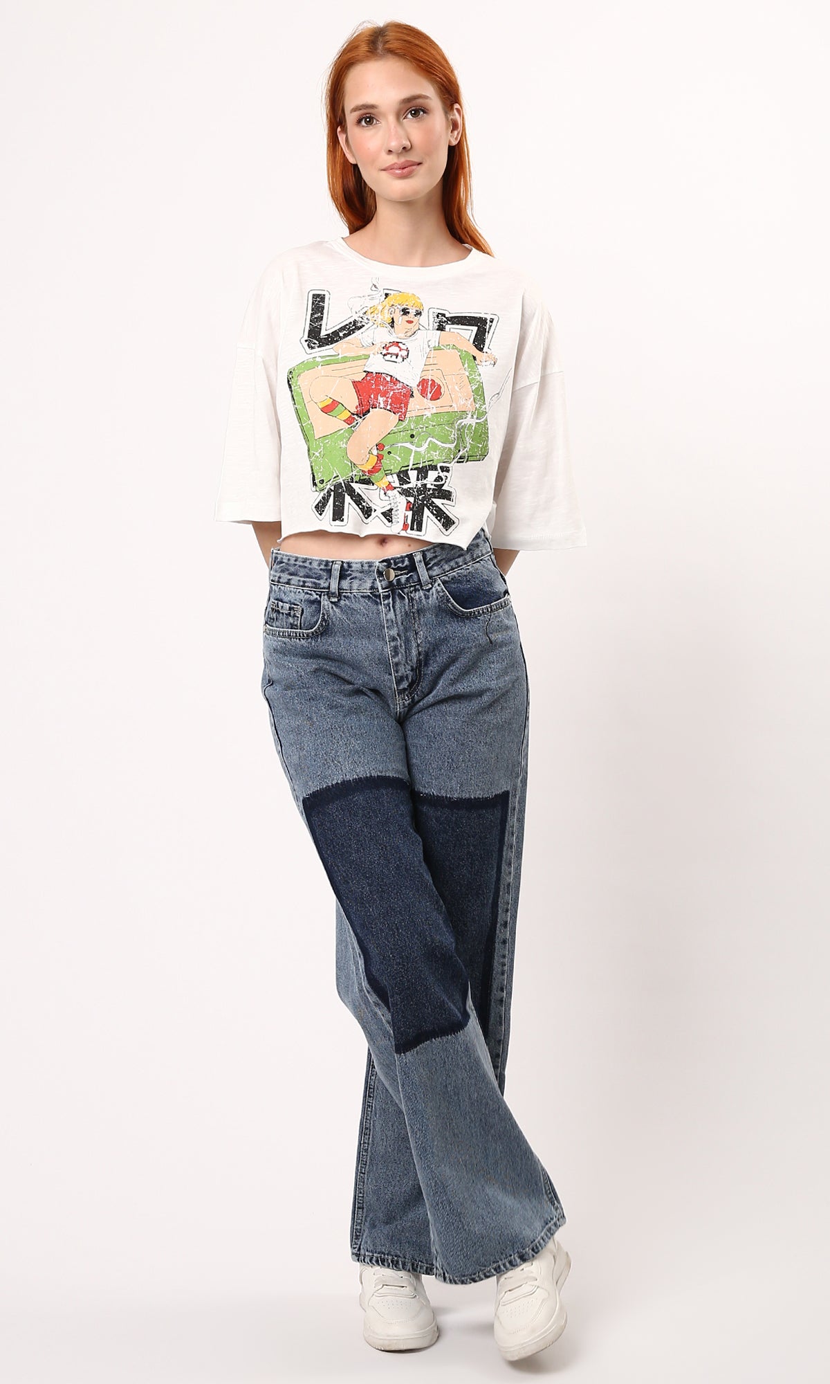 o181687-women-short-sleeve-t-shirt