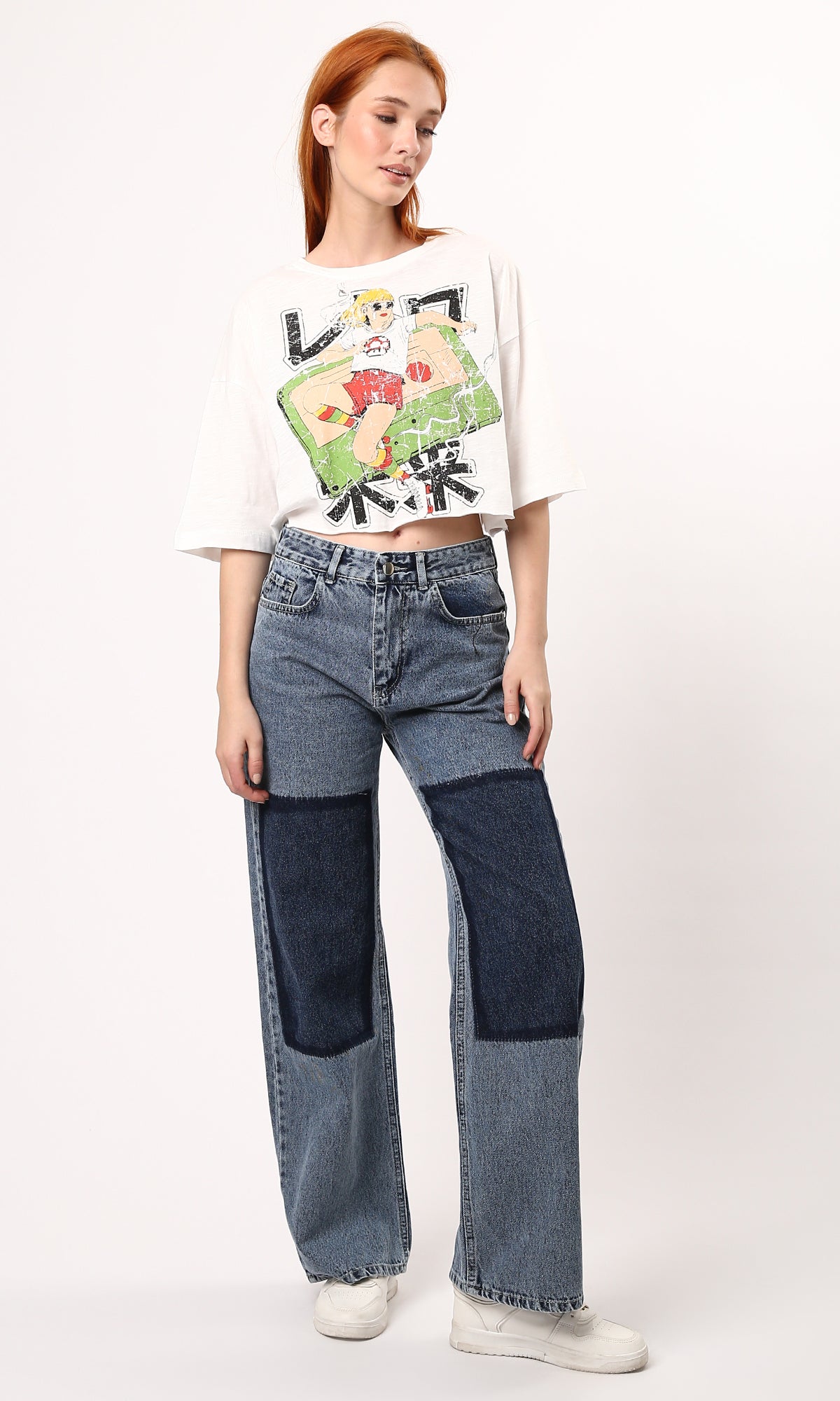 o181687-women-short-sleeve-t-shirt
