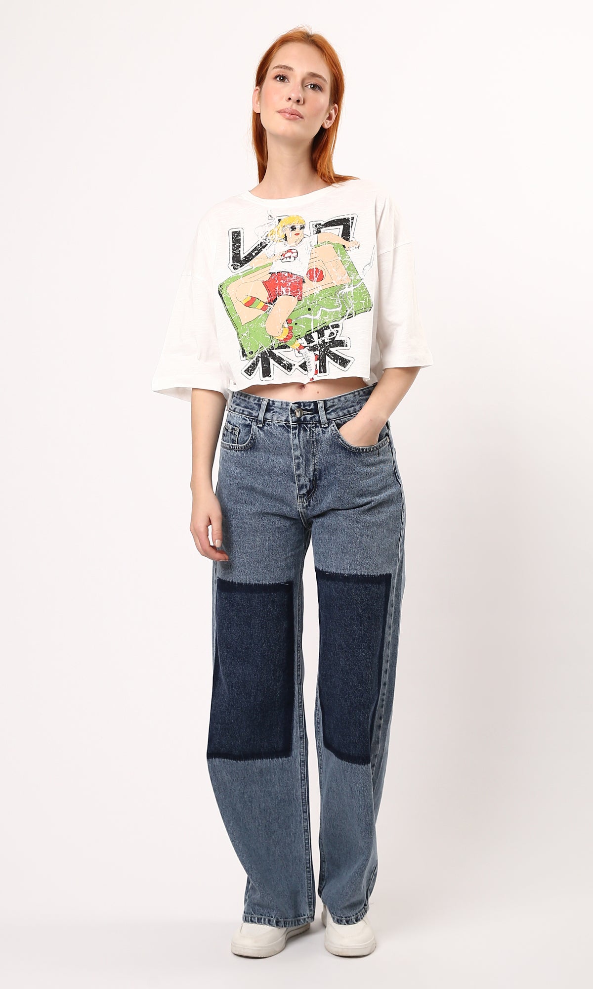 o181687-women-short-sleeve-t-shirt
