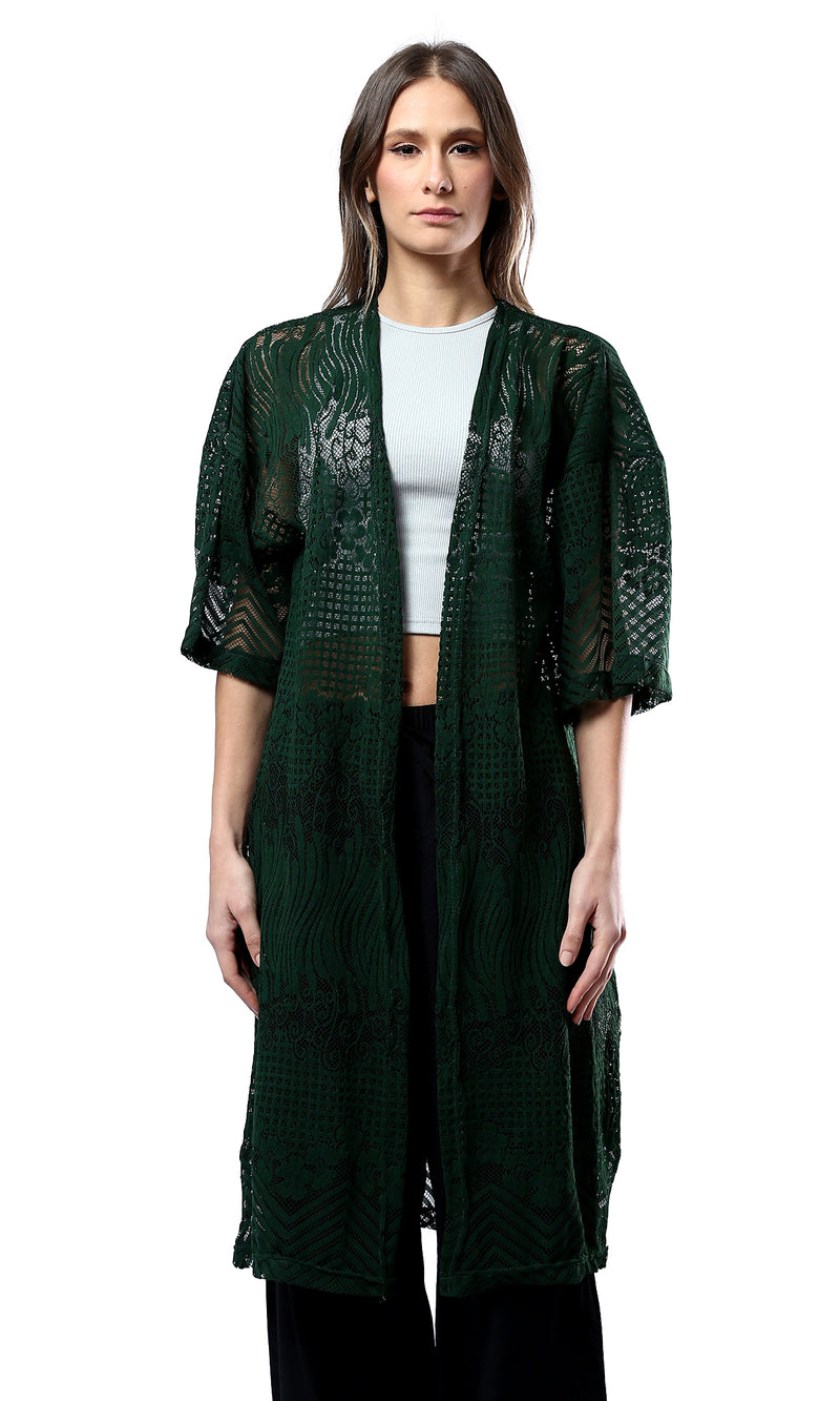 O181695-S22W619--GREEN (CAR)