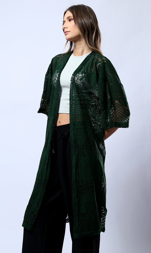 O181695-S22W619--GREEN (CAR)