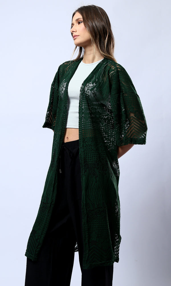 O181695-S22W619--GREEN (CAR)